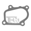 FA1 473-502 Gasket, charger